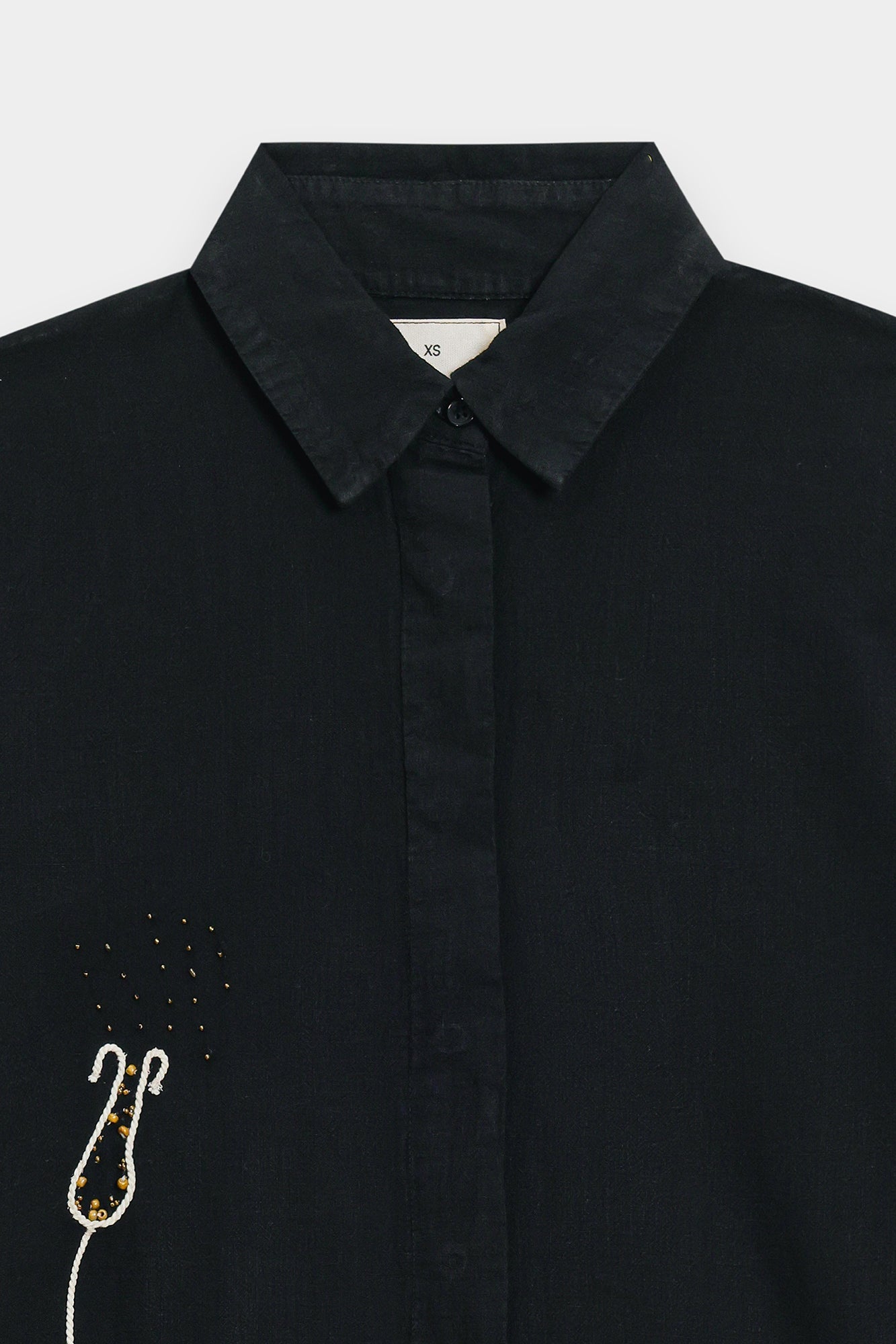 SHIRT (E0056/120/902)