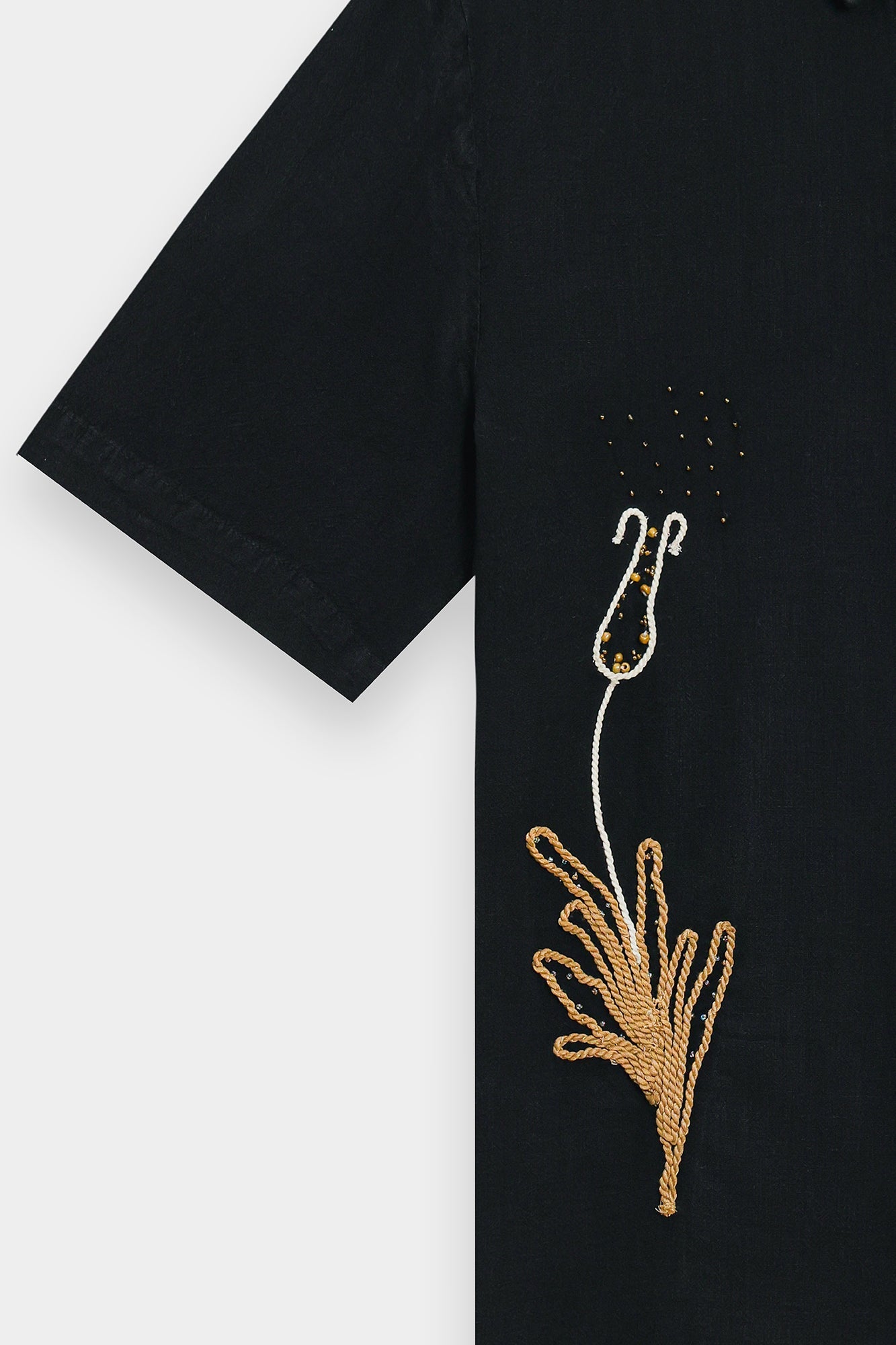 SHIRT (E0056/120/902)