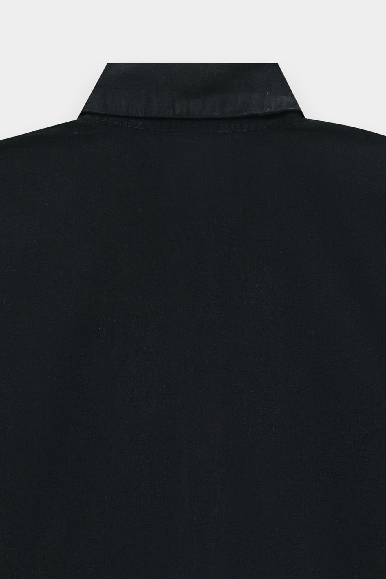 SHIRT (E0056/120/902)