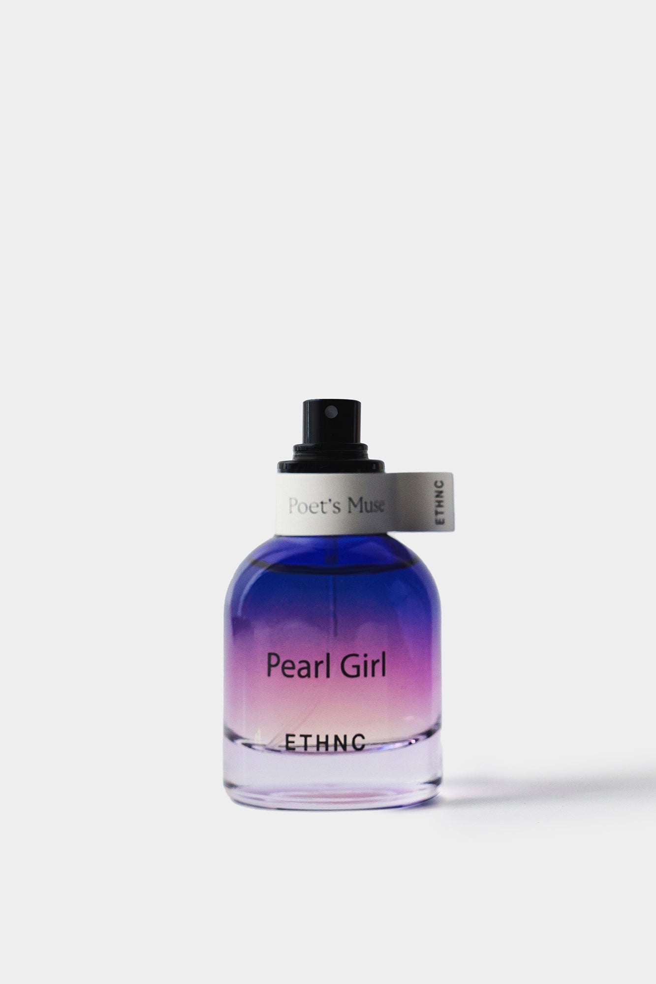 PEARL GIRL (E0057/112/999 E0049/112/999)