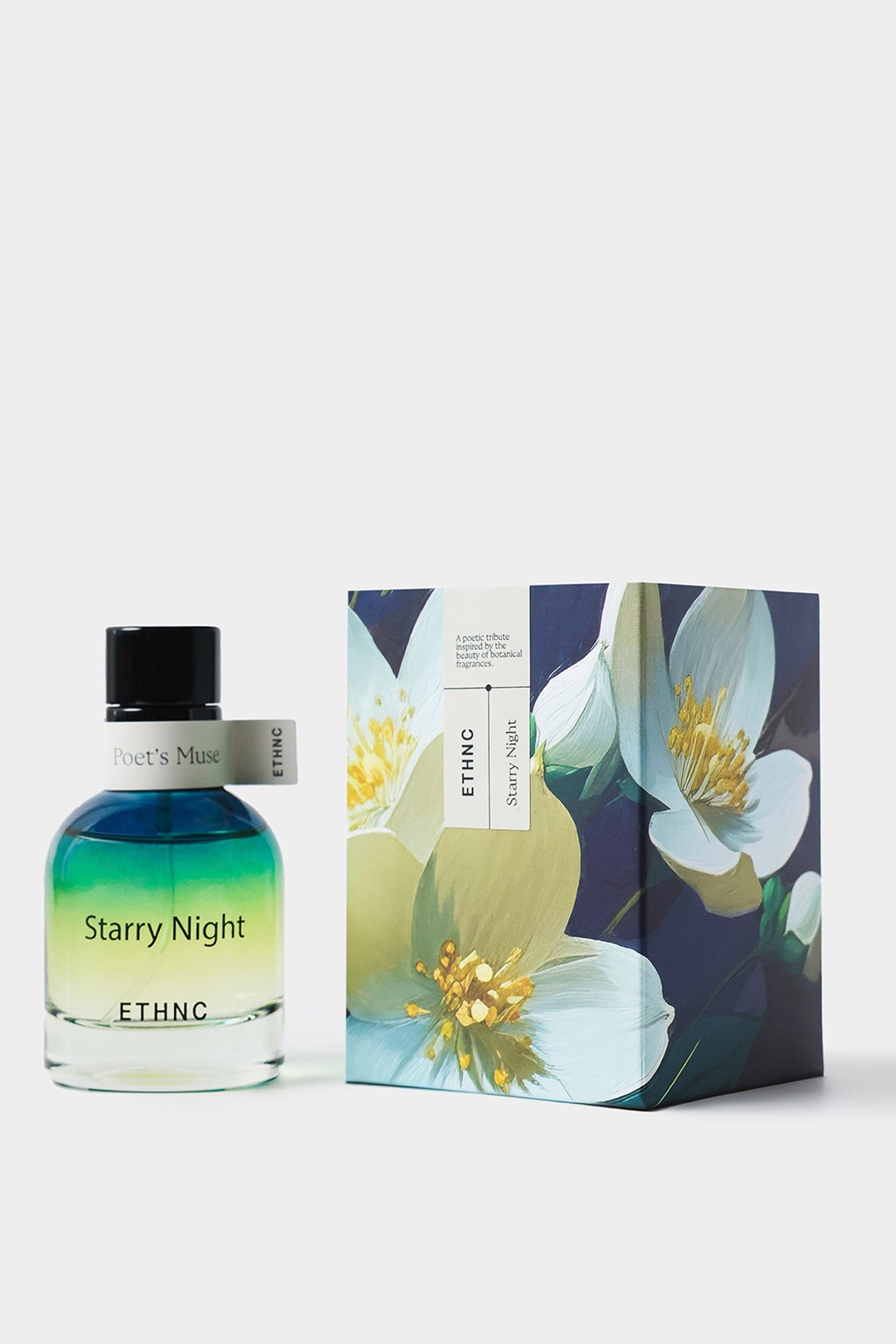 STARRY NIGHT (E0058/112/999 E0050/112/999)