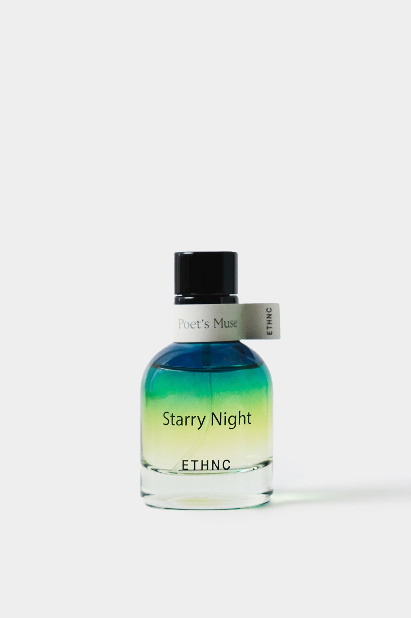 STARRY NIGHT (E0058/112/999 E0050/112/999)