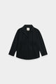 SHIRT (E0058/120/902)