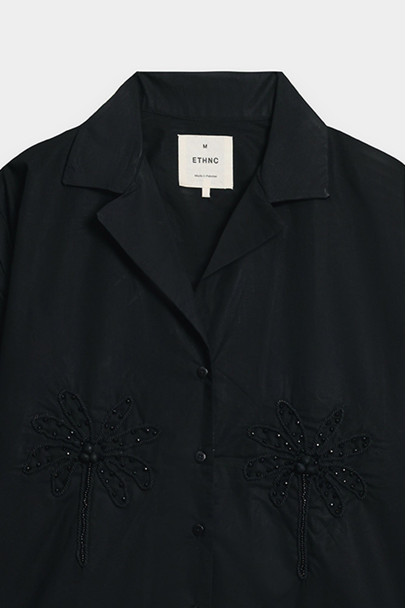SHIRT (E0058/120/902)