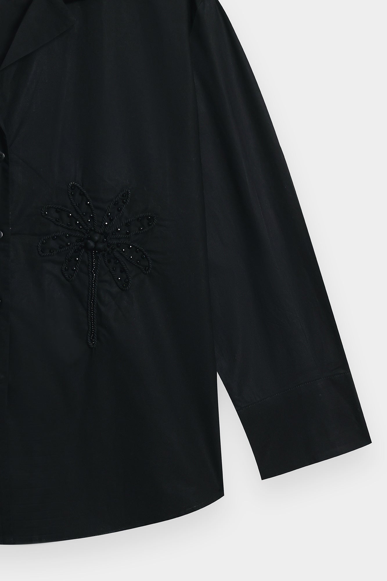 SHIRT (E0058/120/902)