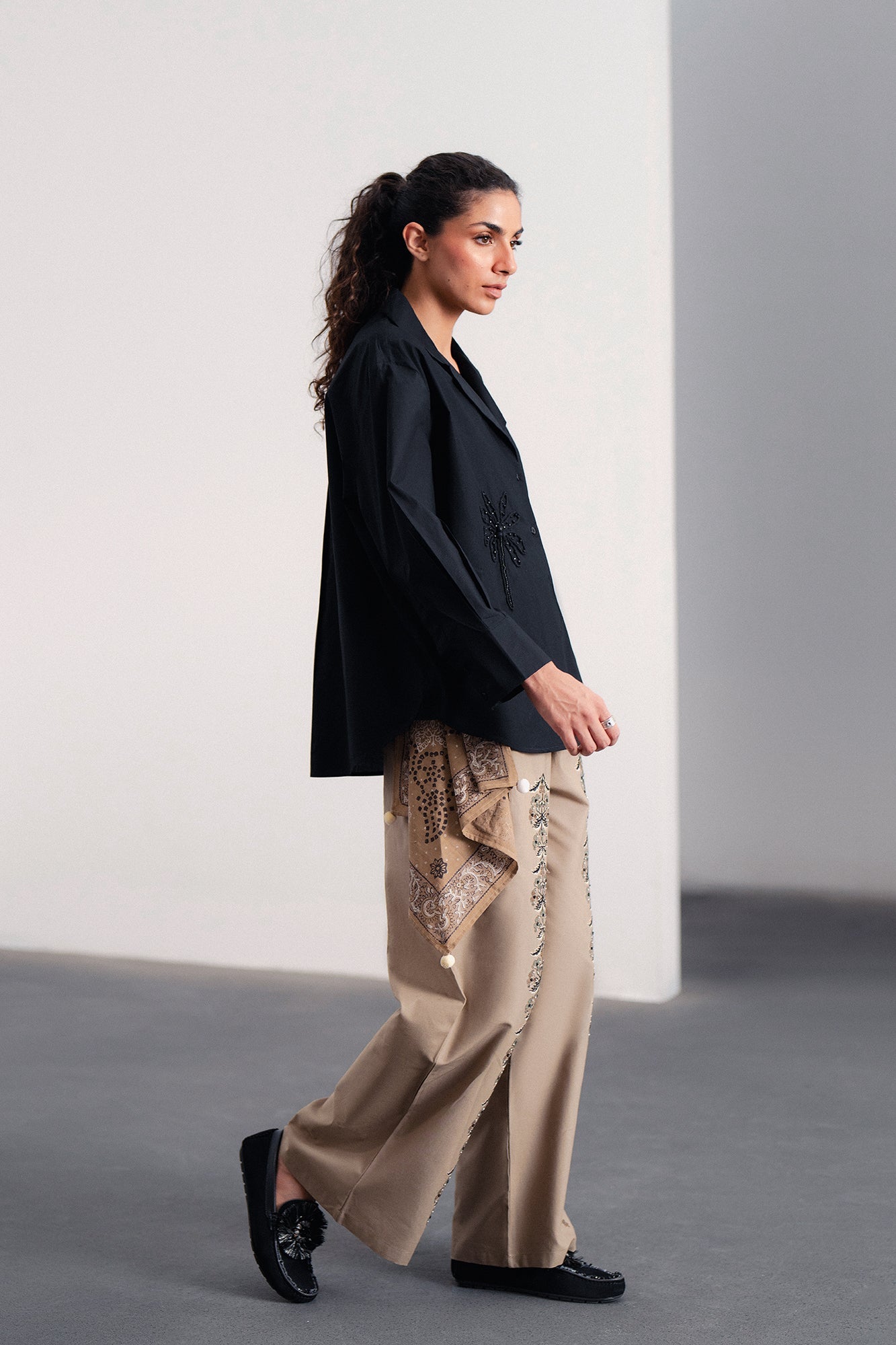 SHIRT (E0058/120/902)