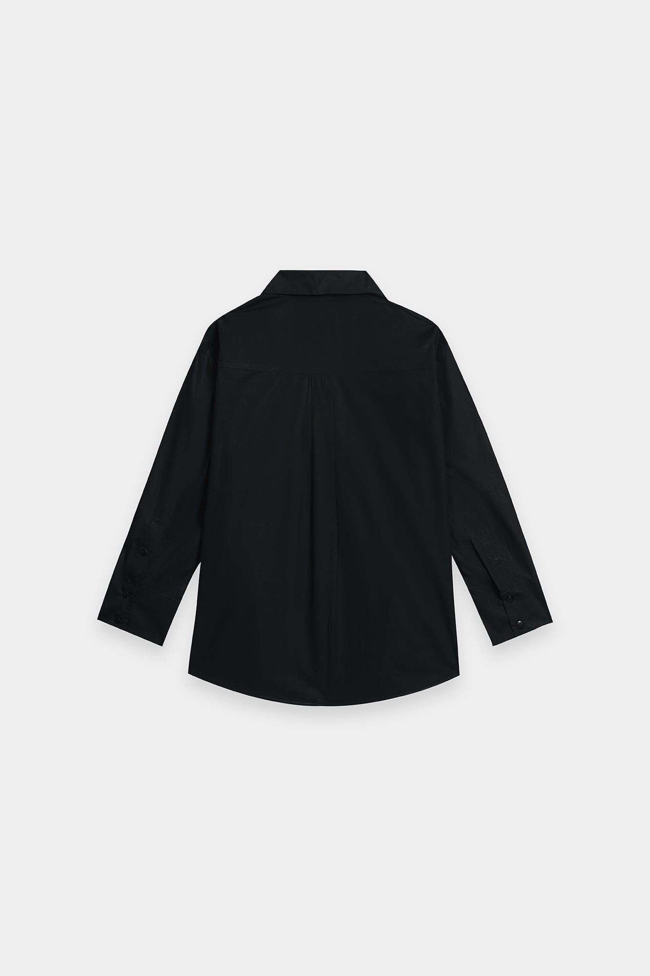 SHIRT (E0058/120/902)