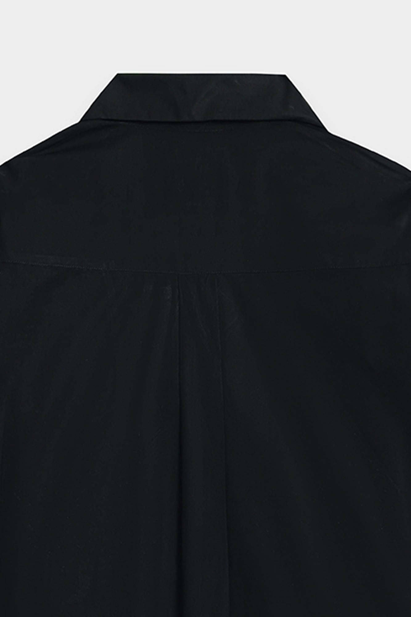 SHIRT (E0058/120/902)
