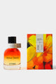 Venus Desire (E0059/112/999 E0051/112/999)