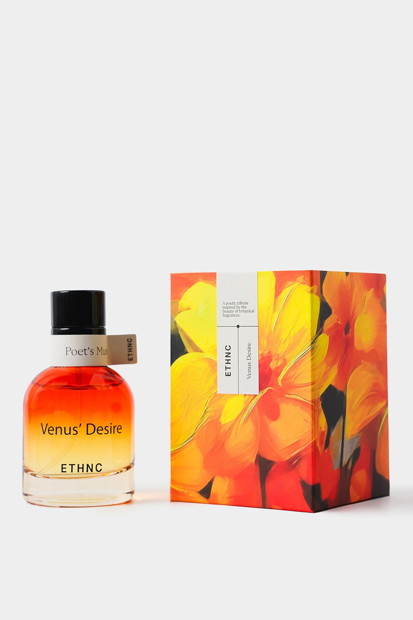 VENUS DESIRE (E0059/112/999 E0051/112/999)