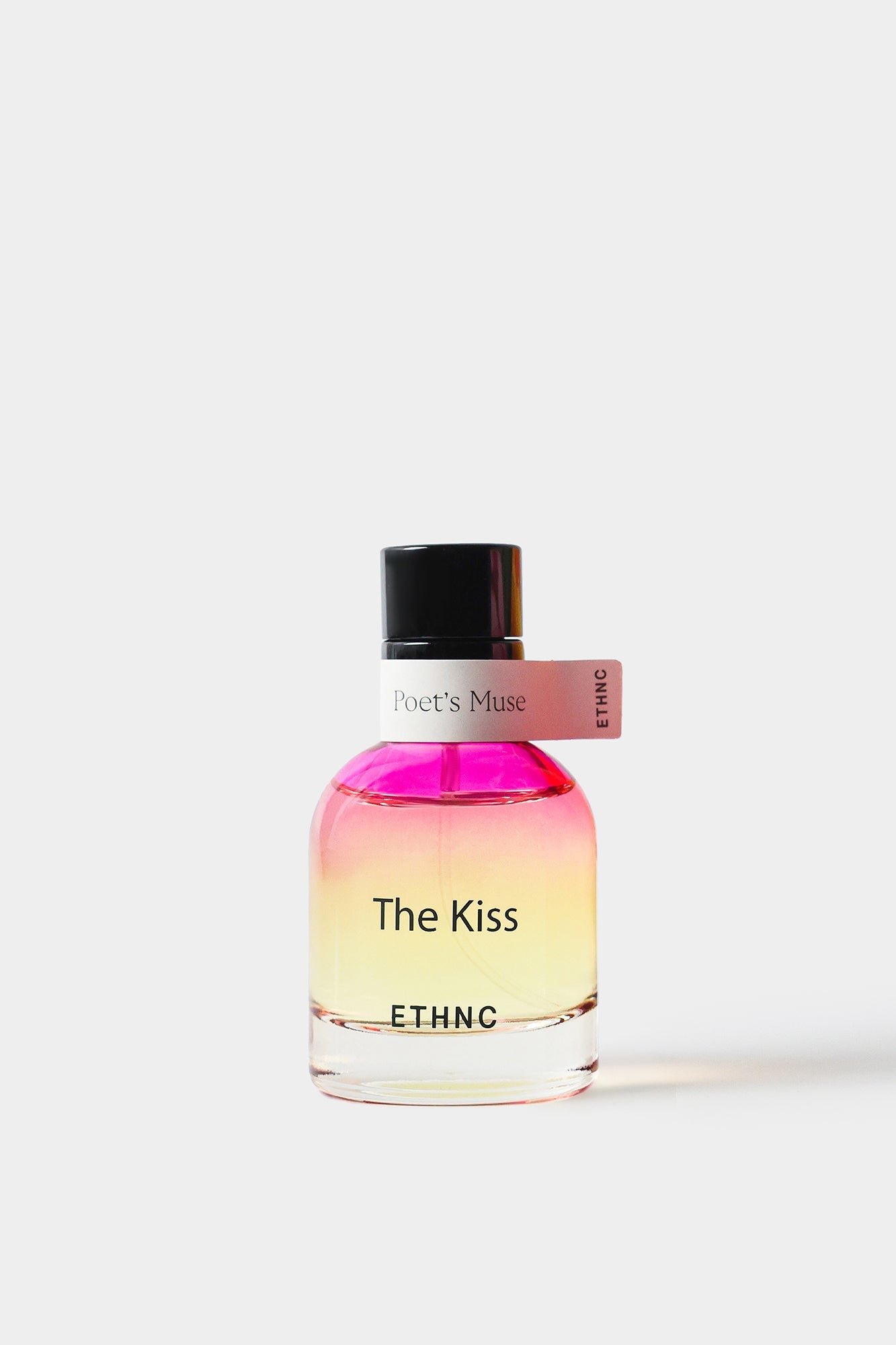 THE KISS (E0060/112/999 E0052/112/999)