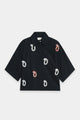 SHIRT (E0060/120/902)