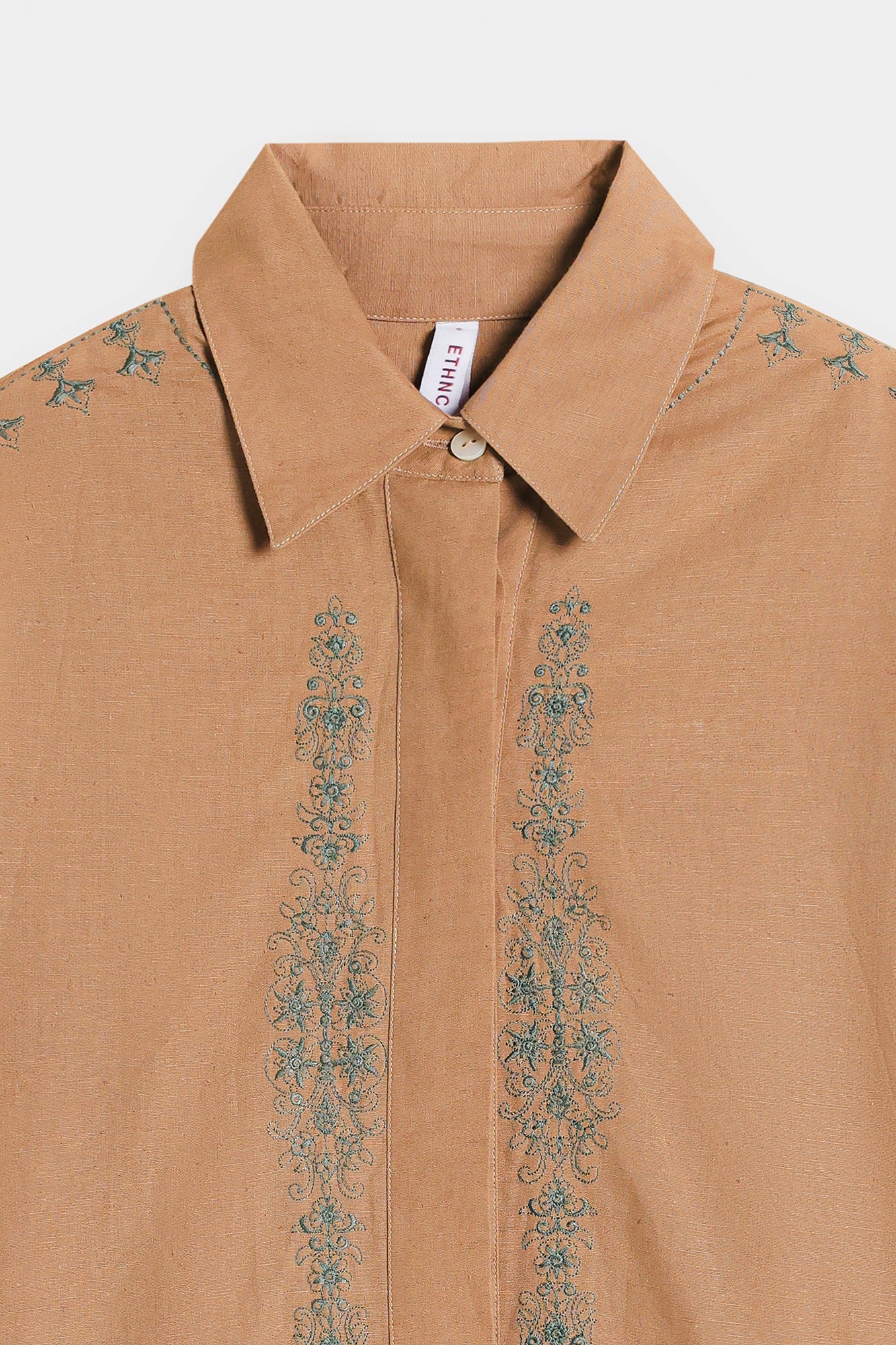 SHIRT (E0063/120/007)