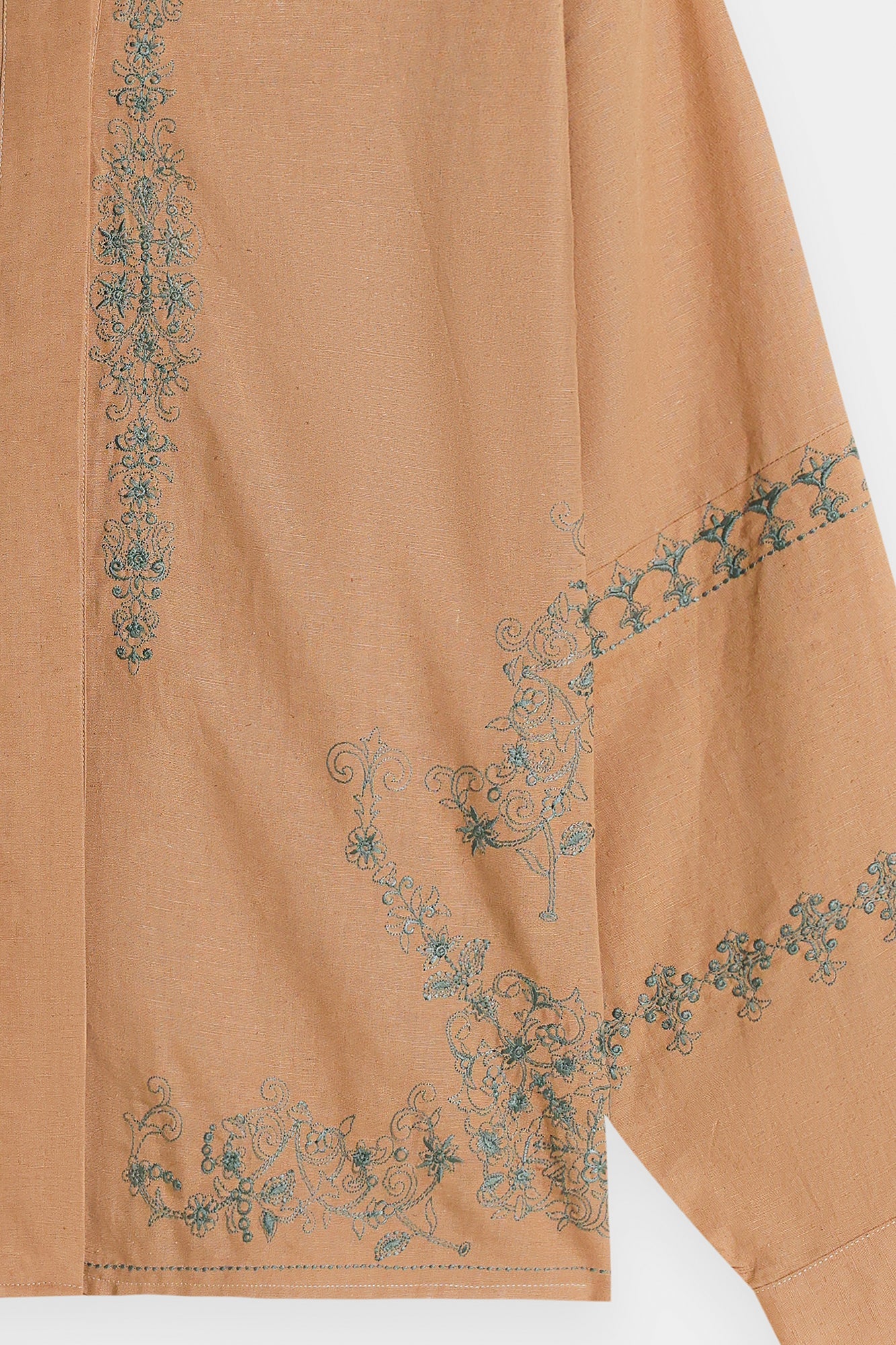 SHIRT (E0063/120/007)