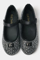 PUMPS (E0063/309/901)