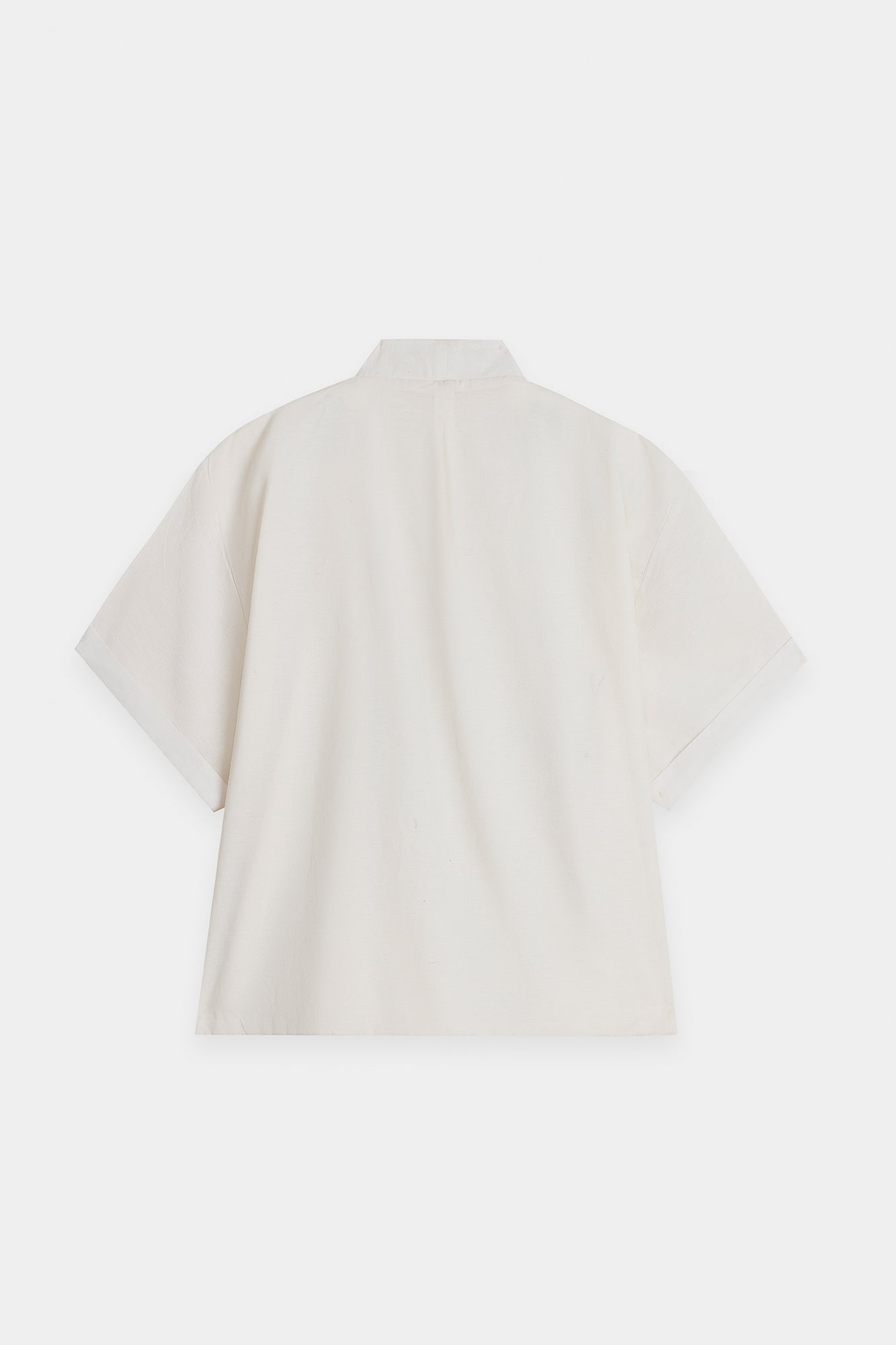 SHIRT (E0064/120/001)