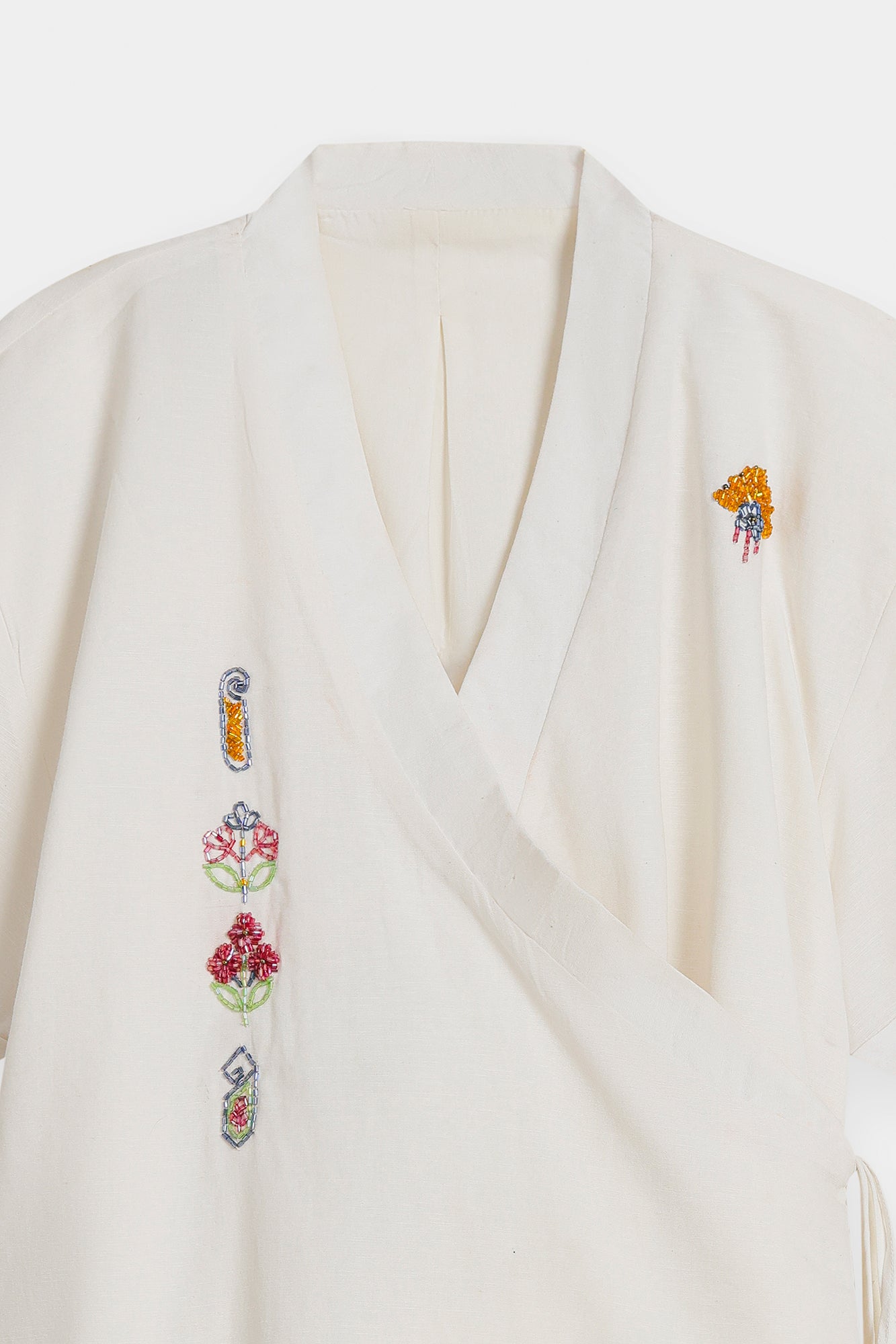 SHIRT (E0064/120/001)