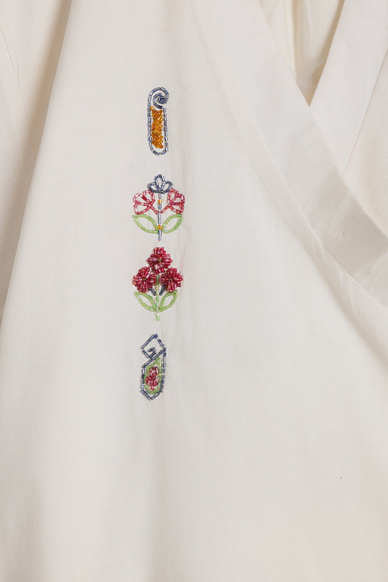 SHIRT (E0064/120/001)