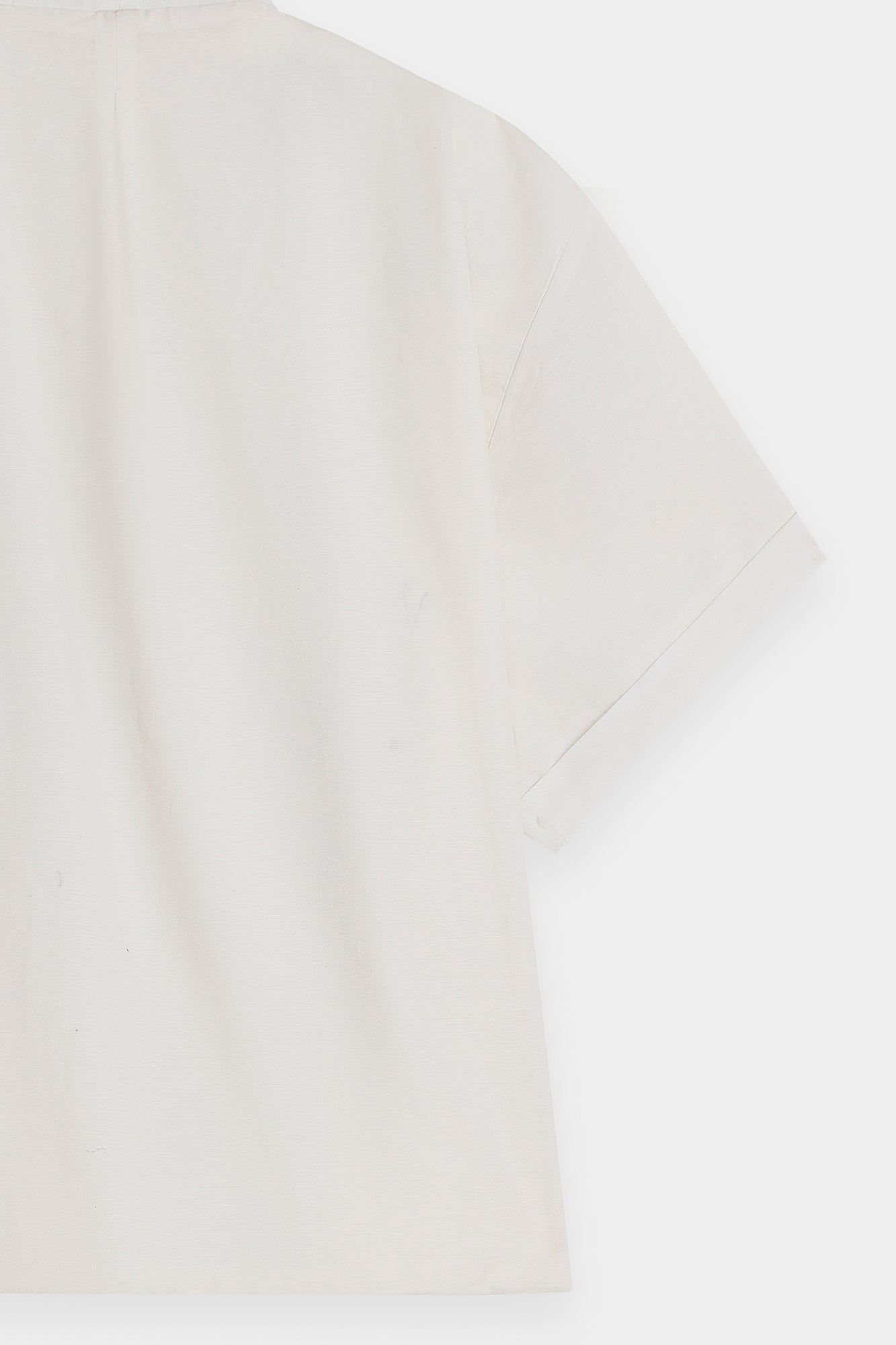 SHIRT (E0064/120/001)