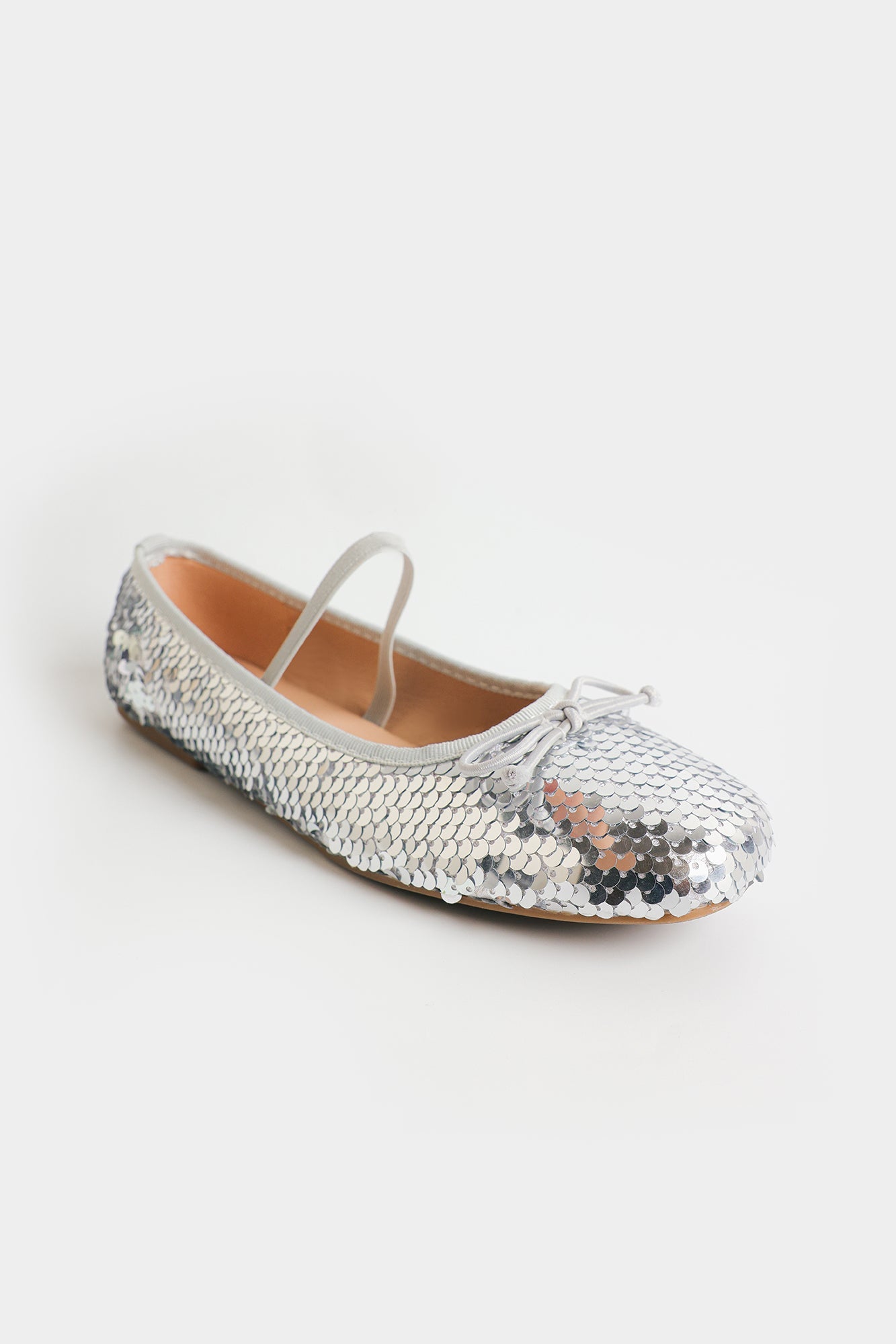 https://cdn.shopify.com/s/files/1/2290/7917/files/E0064-409-919_2.jpg?v=1738303241