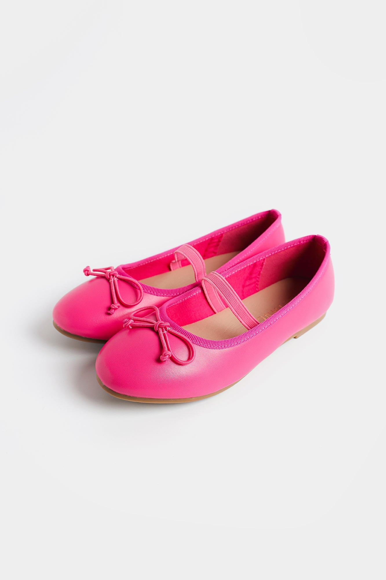 https://cdn.shopify.com/s/files/1/2290/7917/files/E0065-409-401_4.jpg?v=1738303235