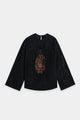 SHIRT (E0066/120/902)