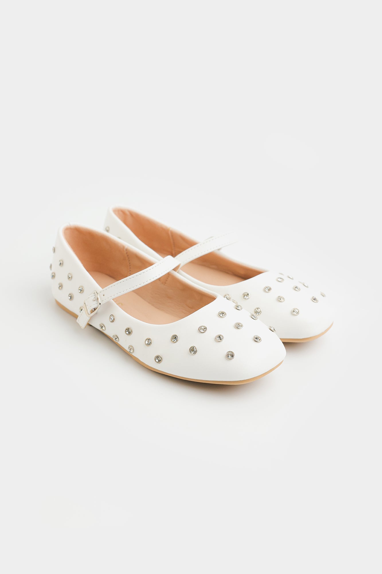 https://cdn.shopify.com/s/files/1/2290/7917/files/E0066-409-001_6.jpg?v=1738303228