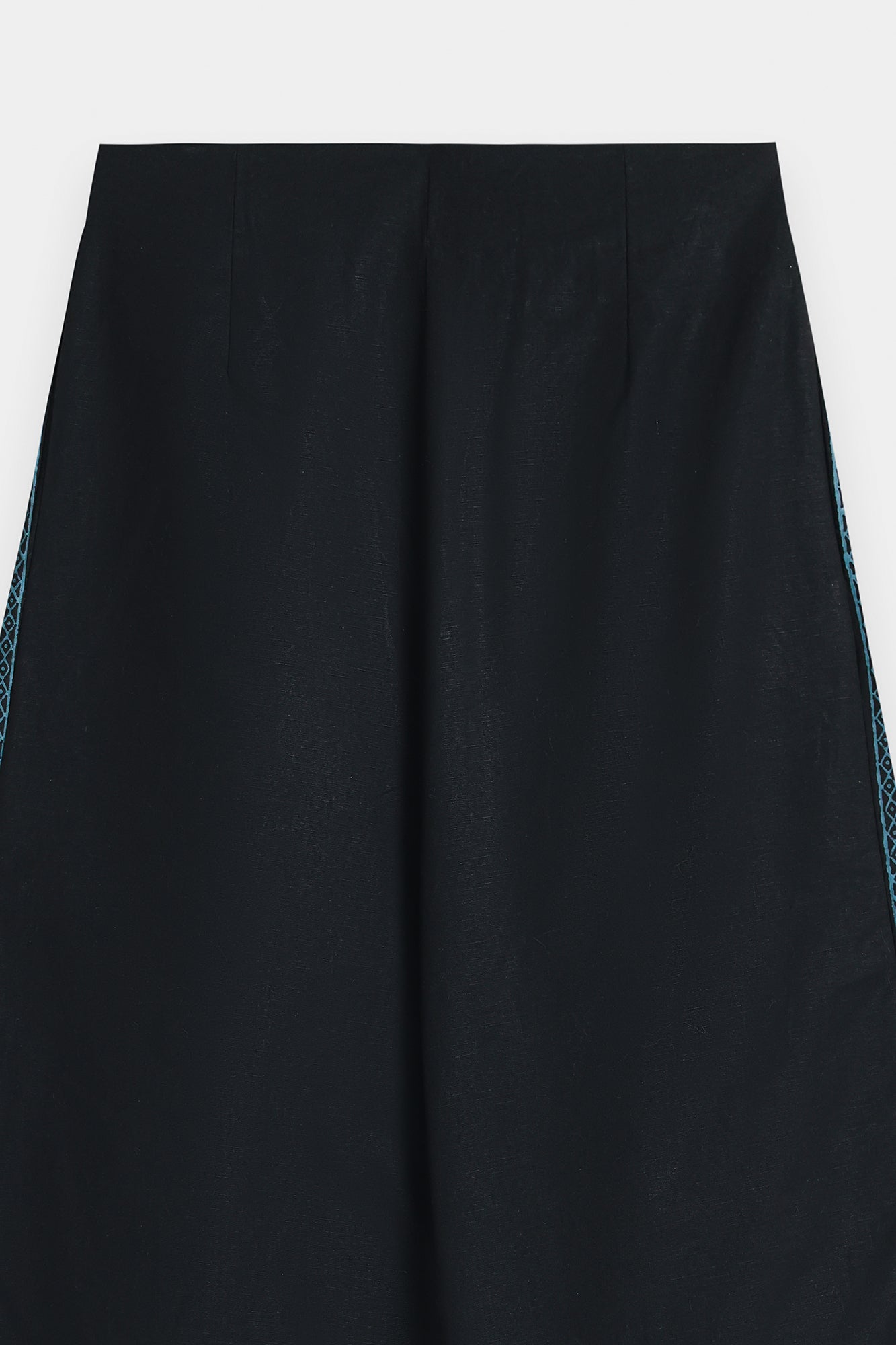 TROUSER (E0067/120/902)