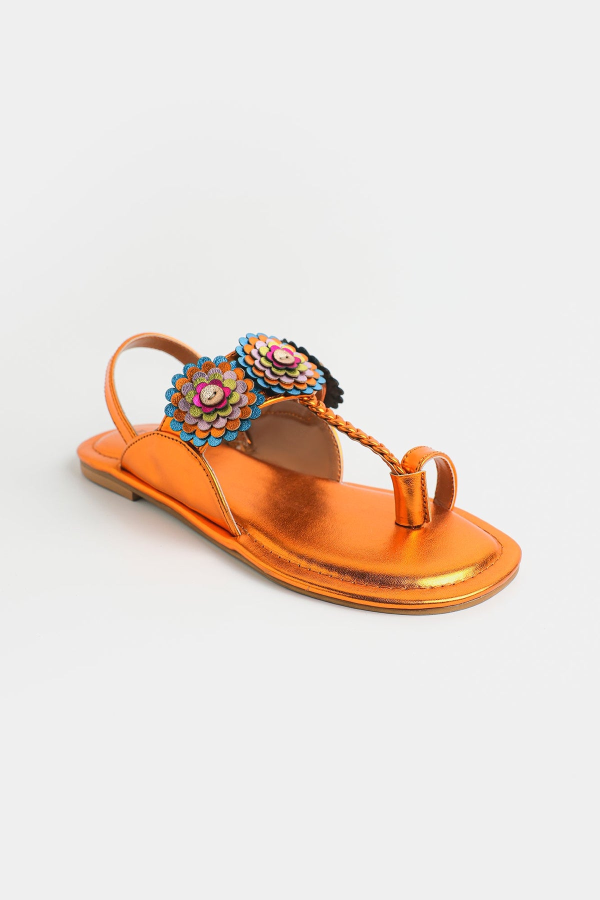 Ethnic