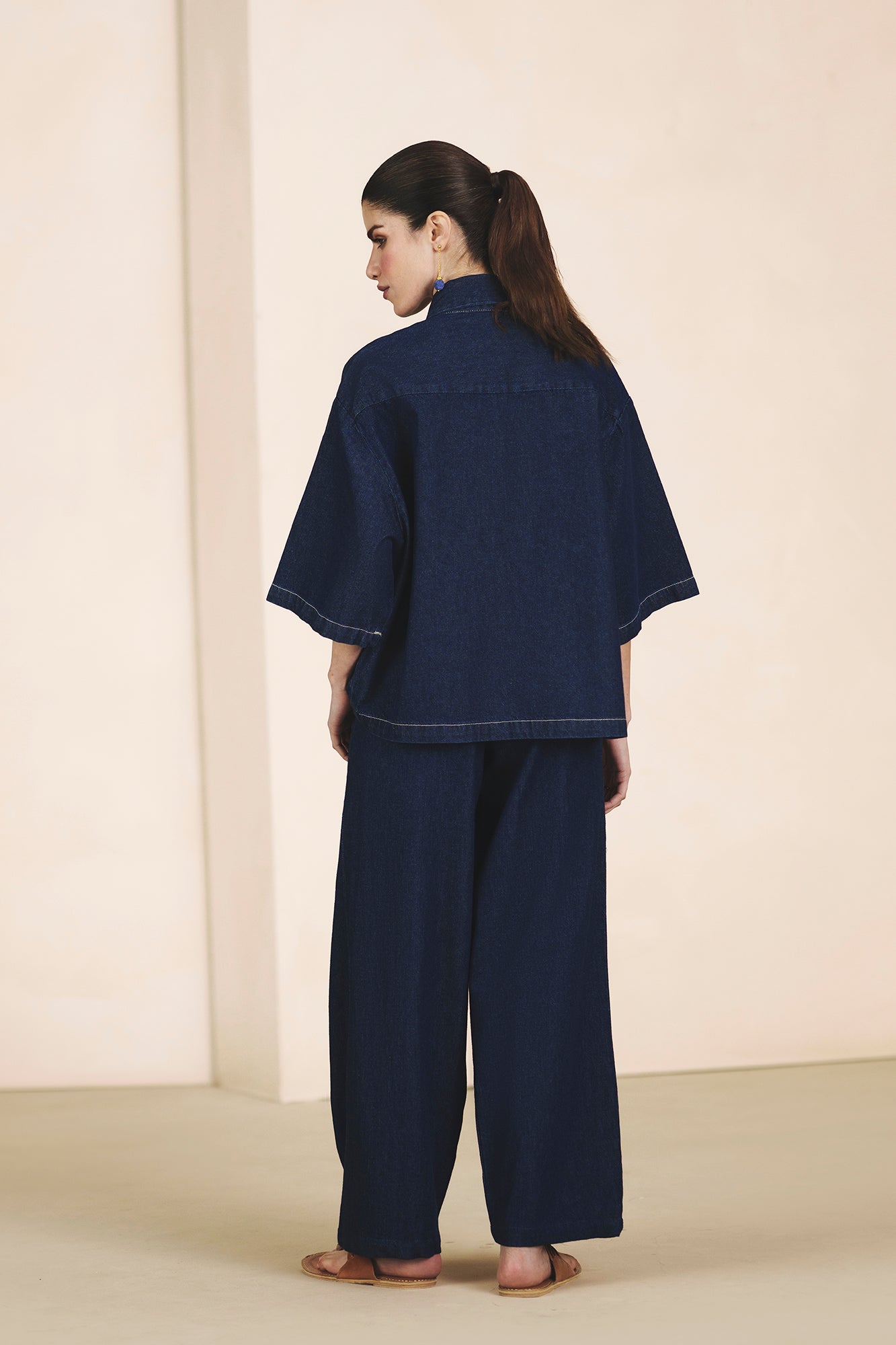 PANTS (E0073/120/628)