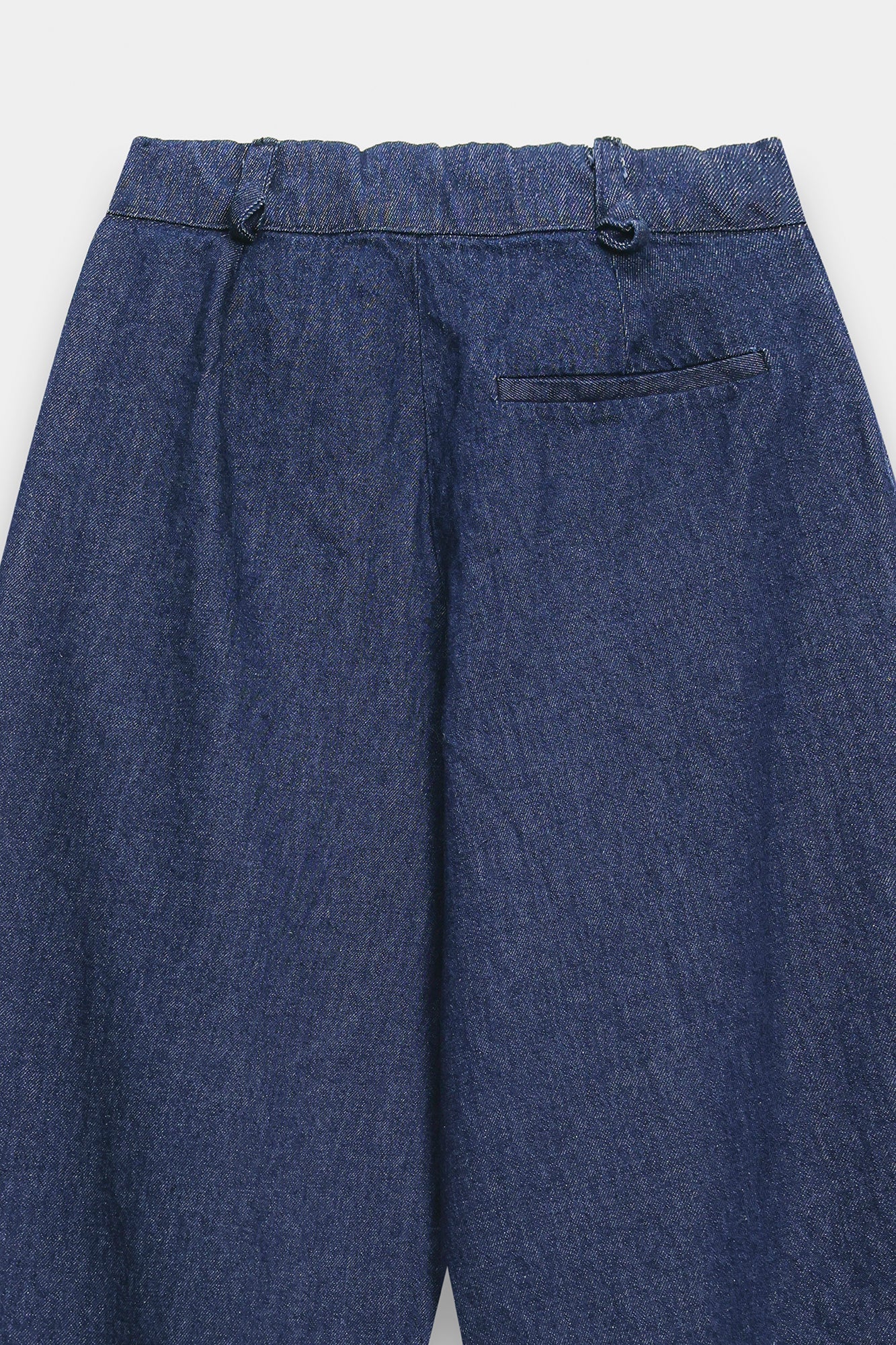 PANTS (E0073/120/628)
