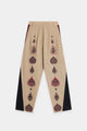 TROUSER (E0074/120/004)