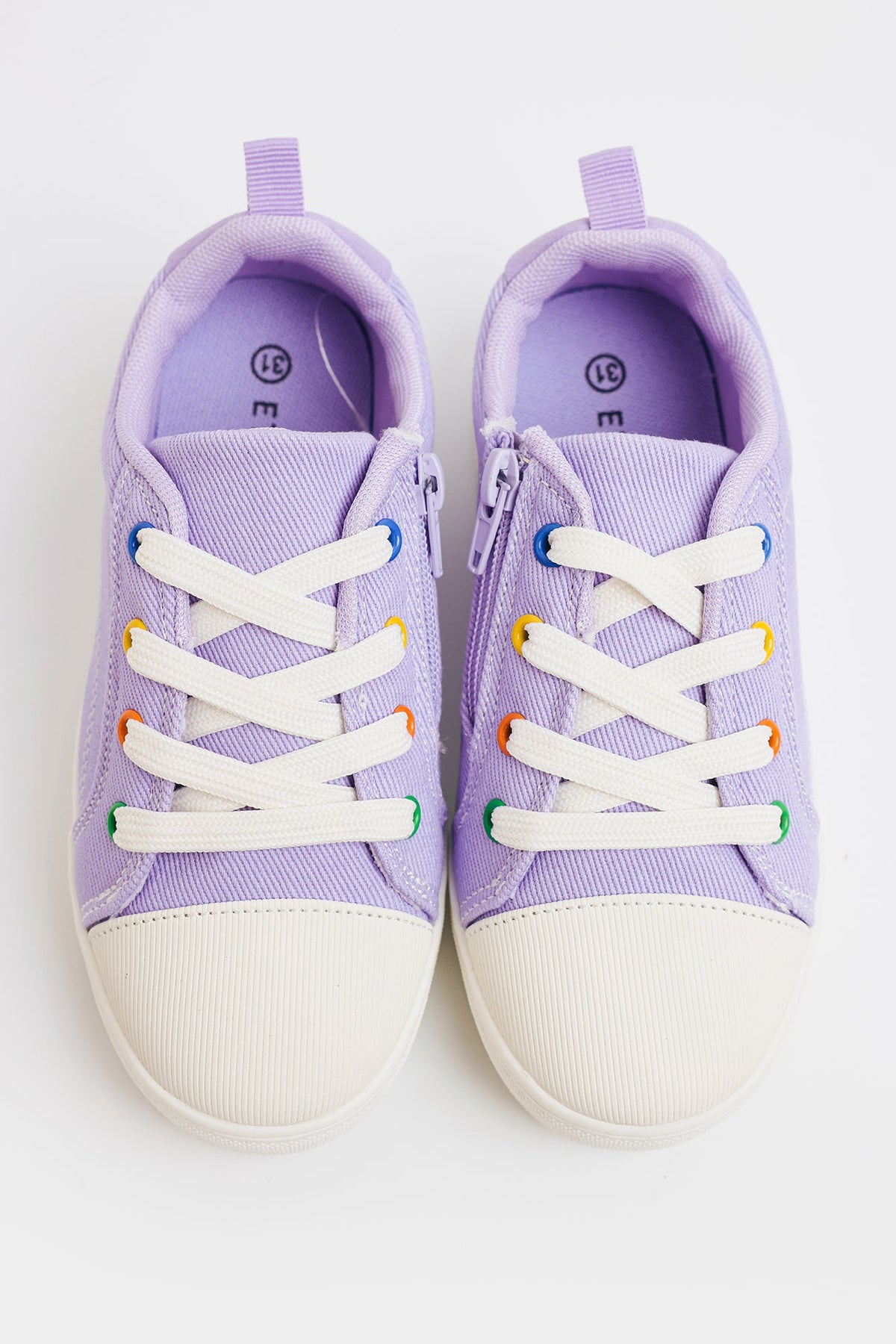 SNEAKERS (E0074/309/510)