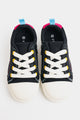 SNEAKERS (E0074/309/901)
