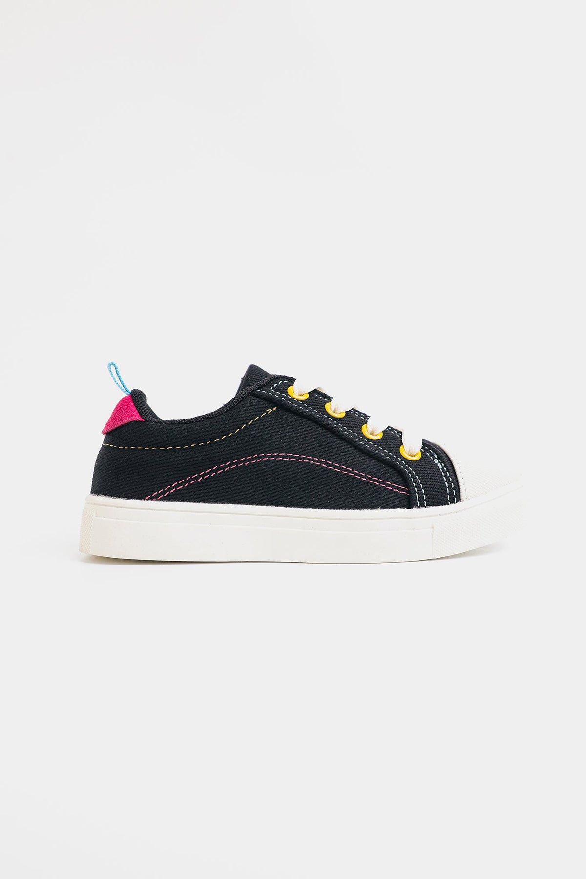 SNEAKERS (E0074/309/901)