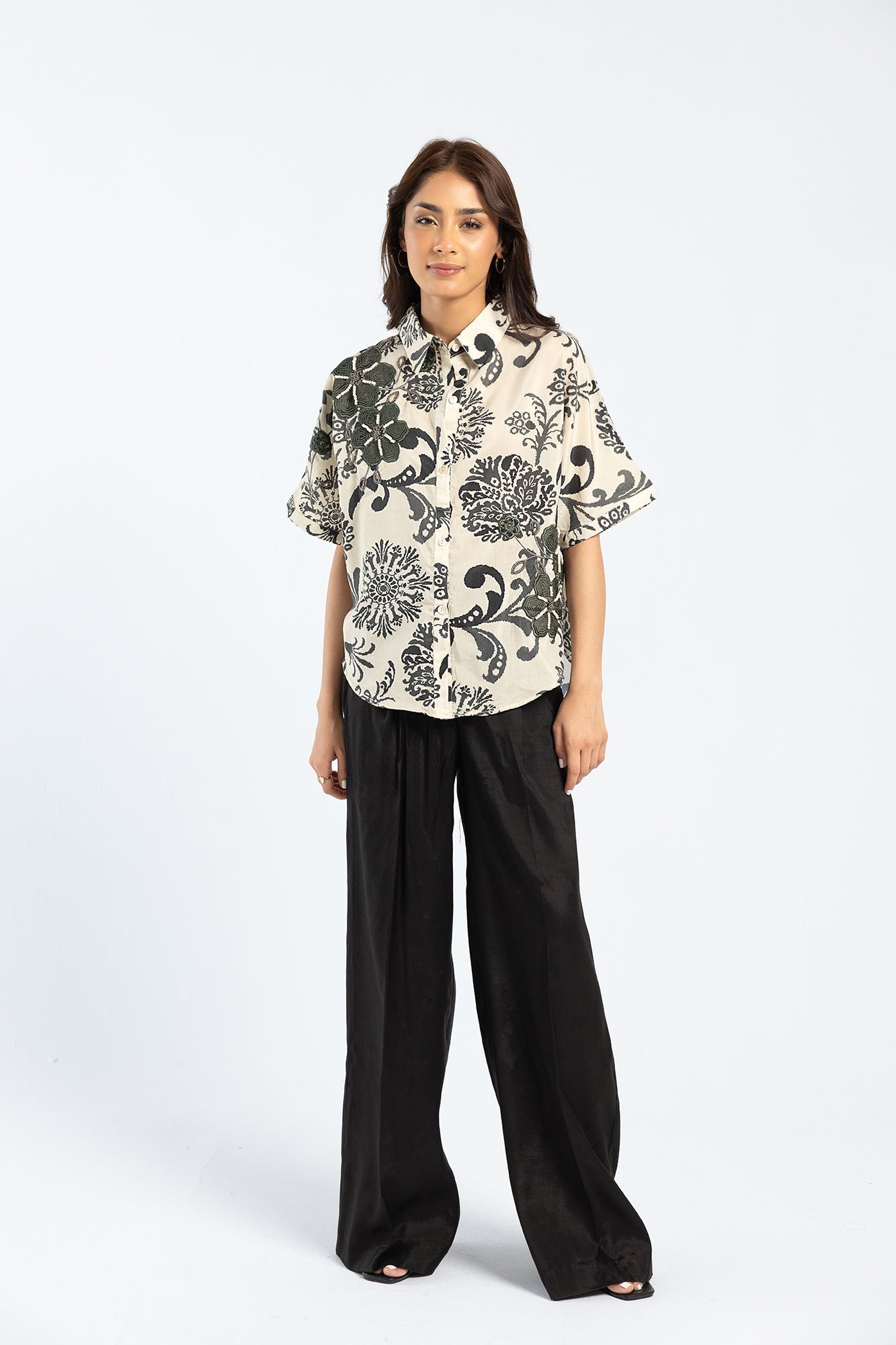 https://cdn.shopify.com/s/files/1/2290/7917/files/E0075-119-903_1.jpg?v=1738306467