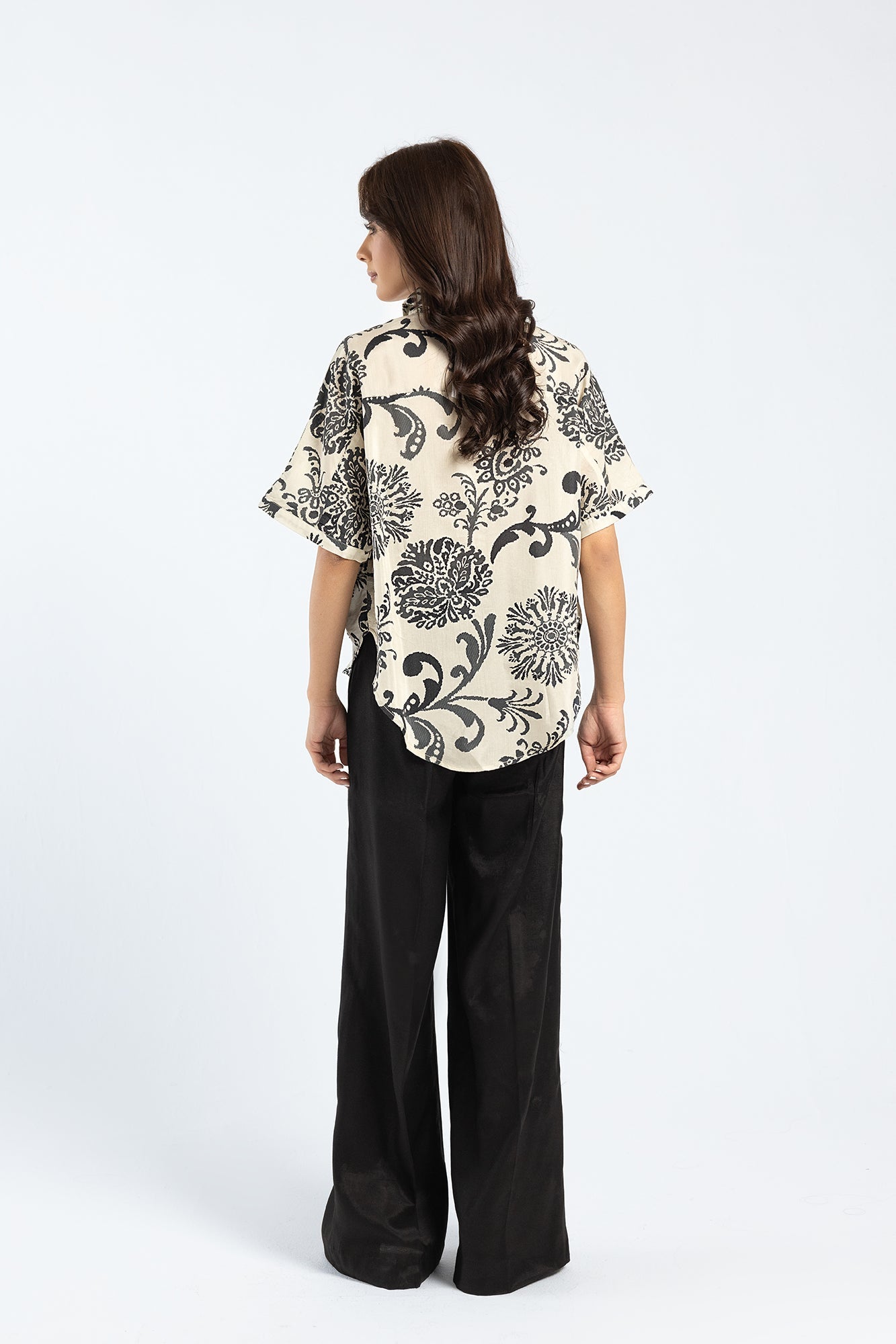 https://cdn.shopify.com/s/files/1/2290/7917/files/E0075-119-903_3.jpg?v=1738306467