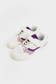 SNEAKERS (E0075/309/511)