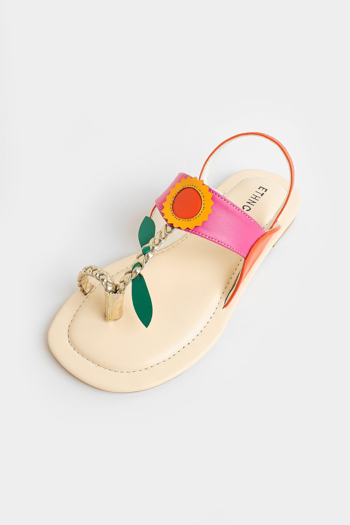 KHOLA PURI (E0075/409/408)