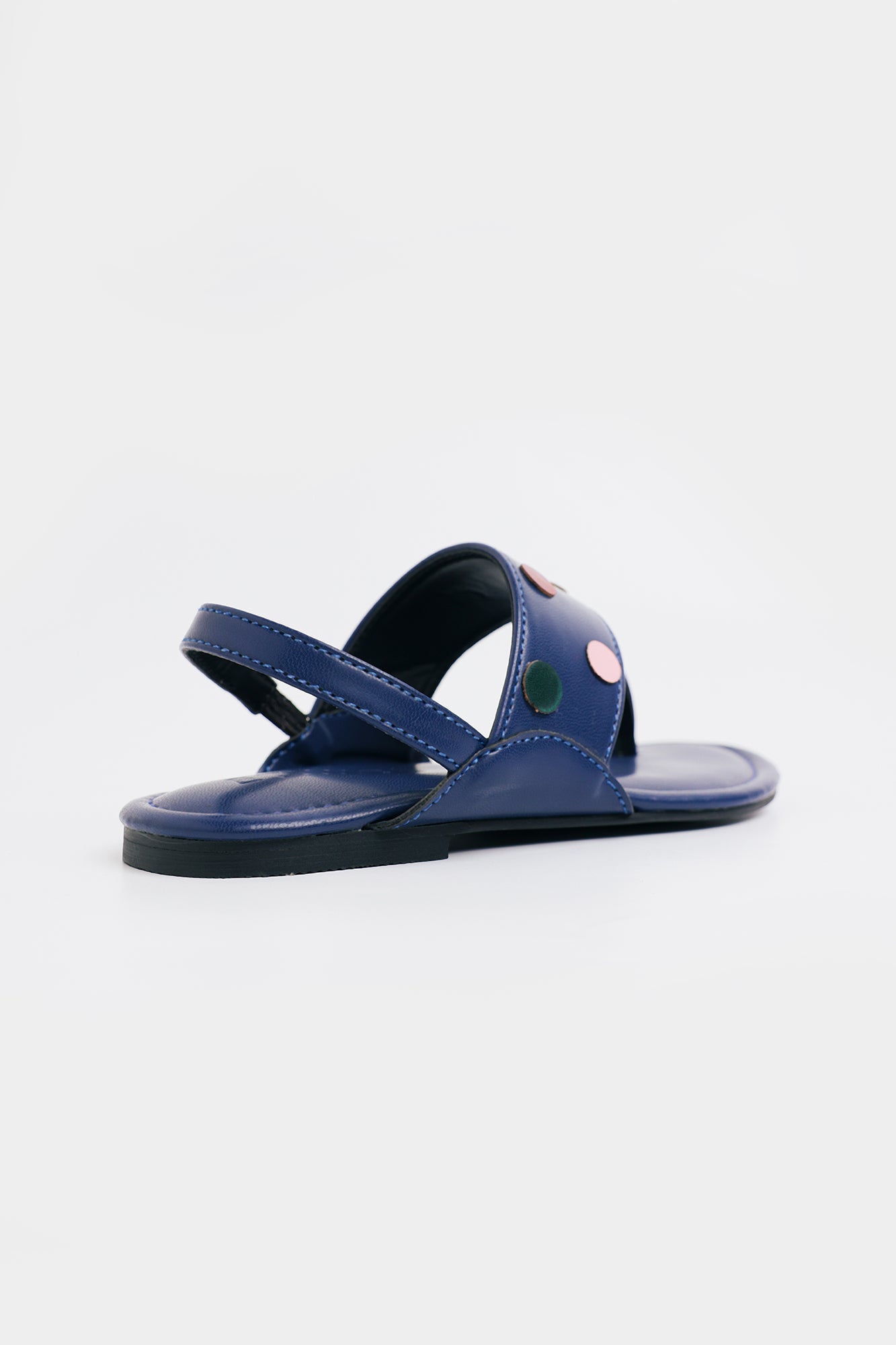 KHOLA PURI (E0077/409/629)