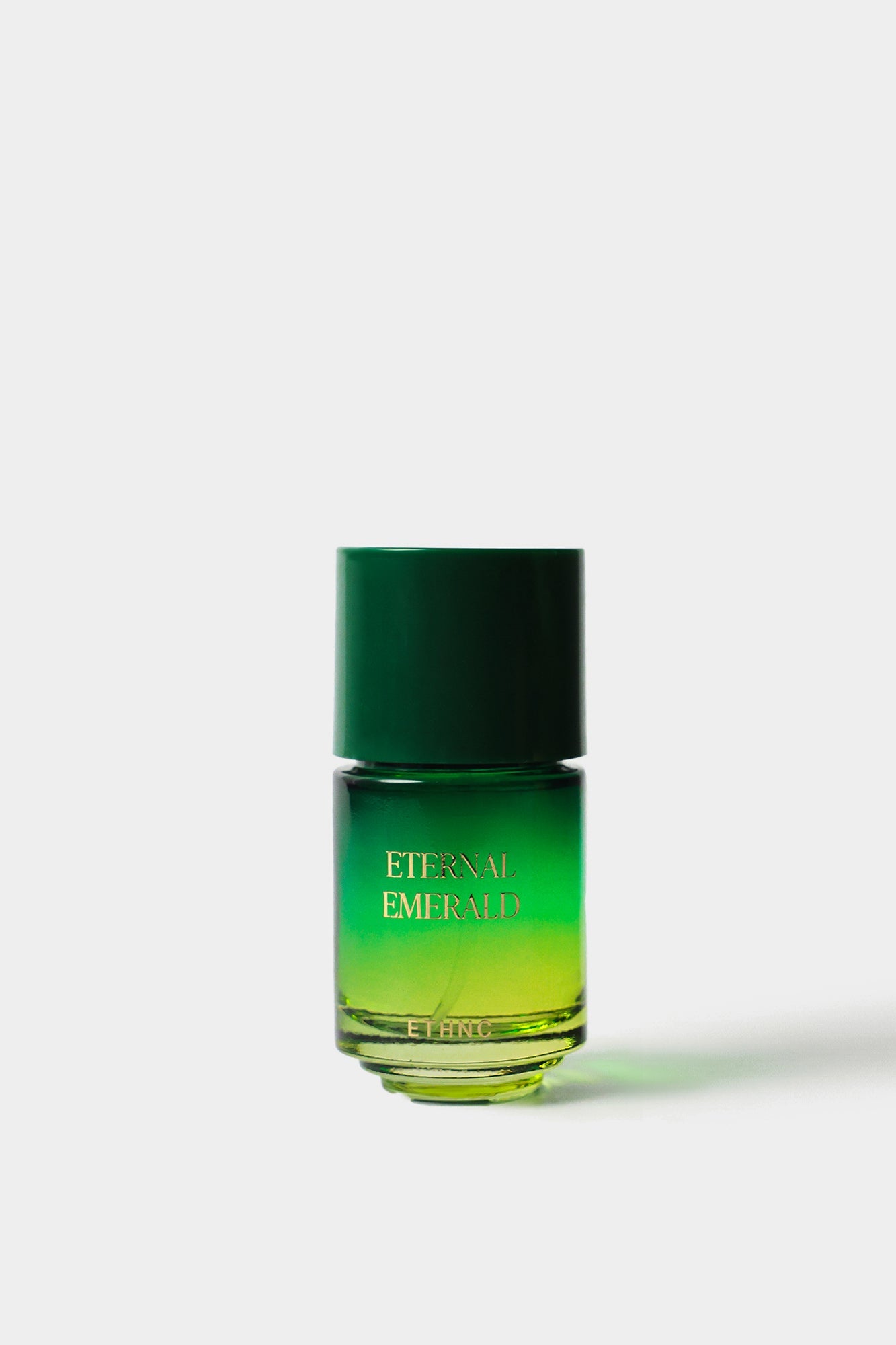 ETERNAL EMERALD (E0079/112/999 E0067/112/999)