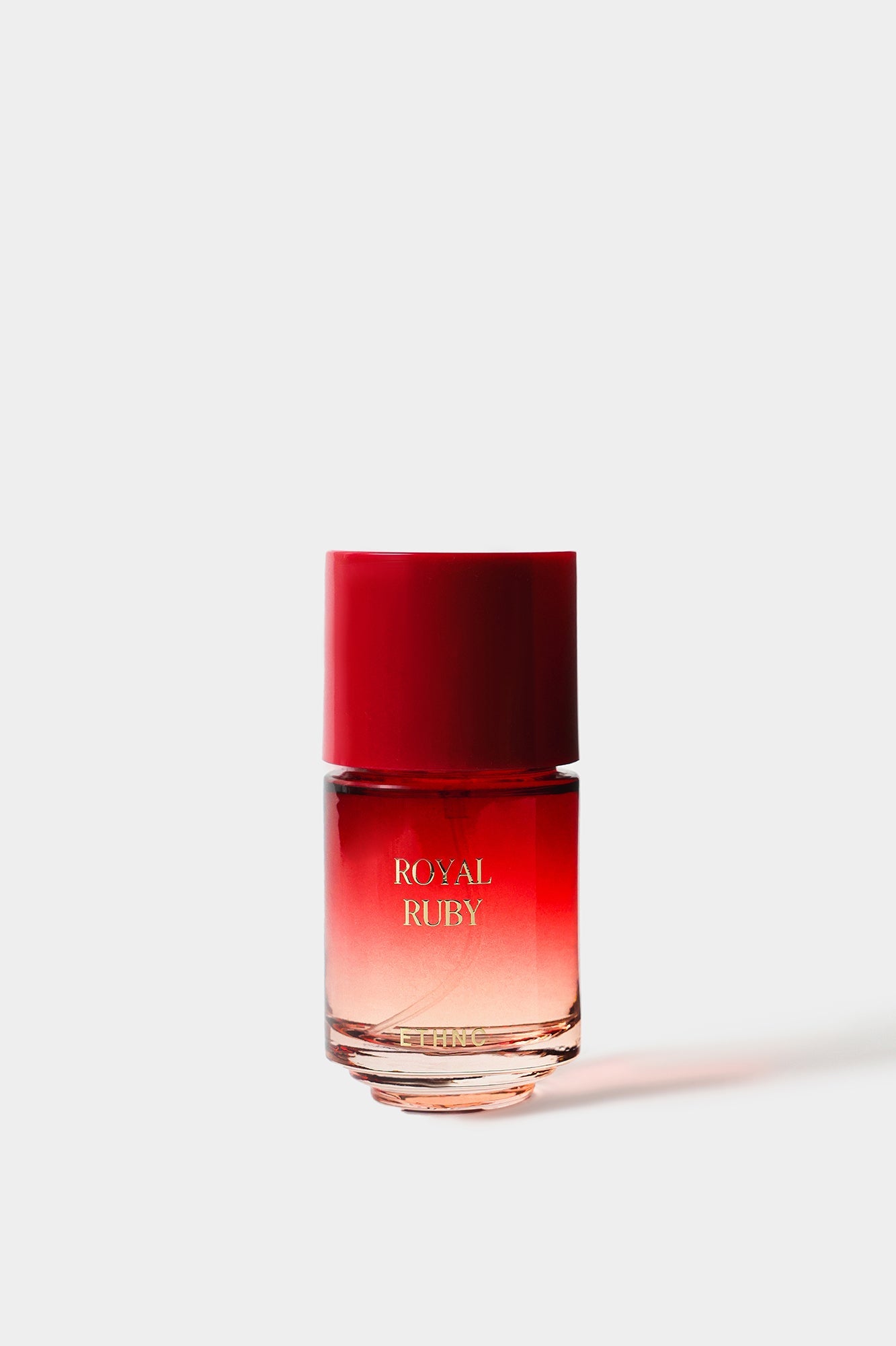 ROYAL RUBY (E0080/112/999 E0068/112/999)