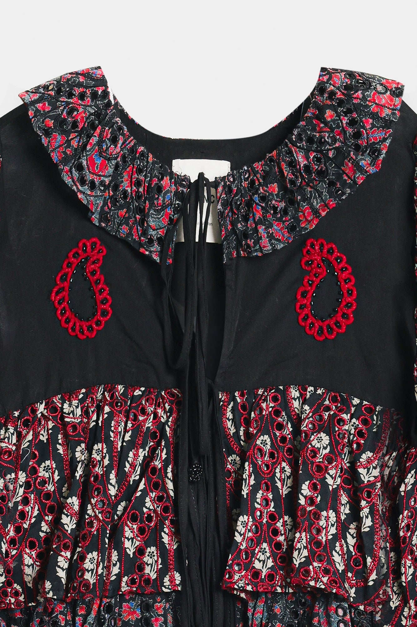 SHIRT (E0080/120/902)