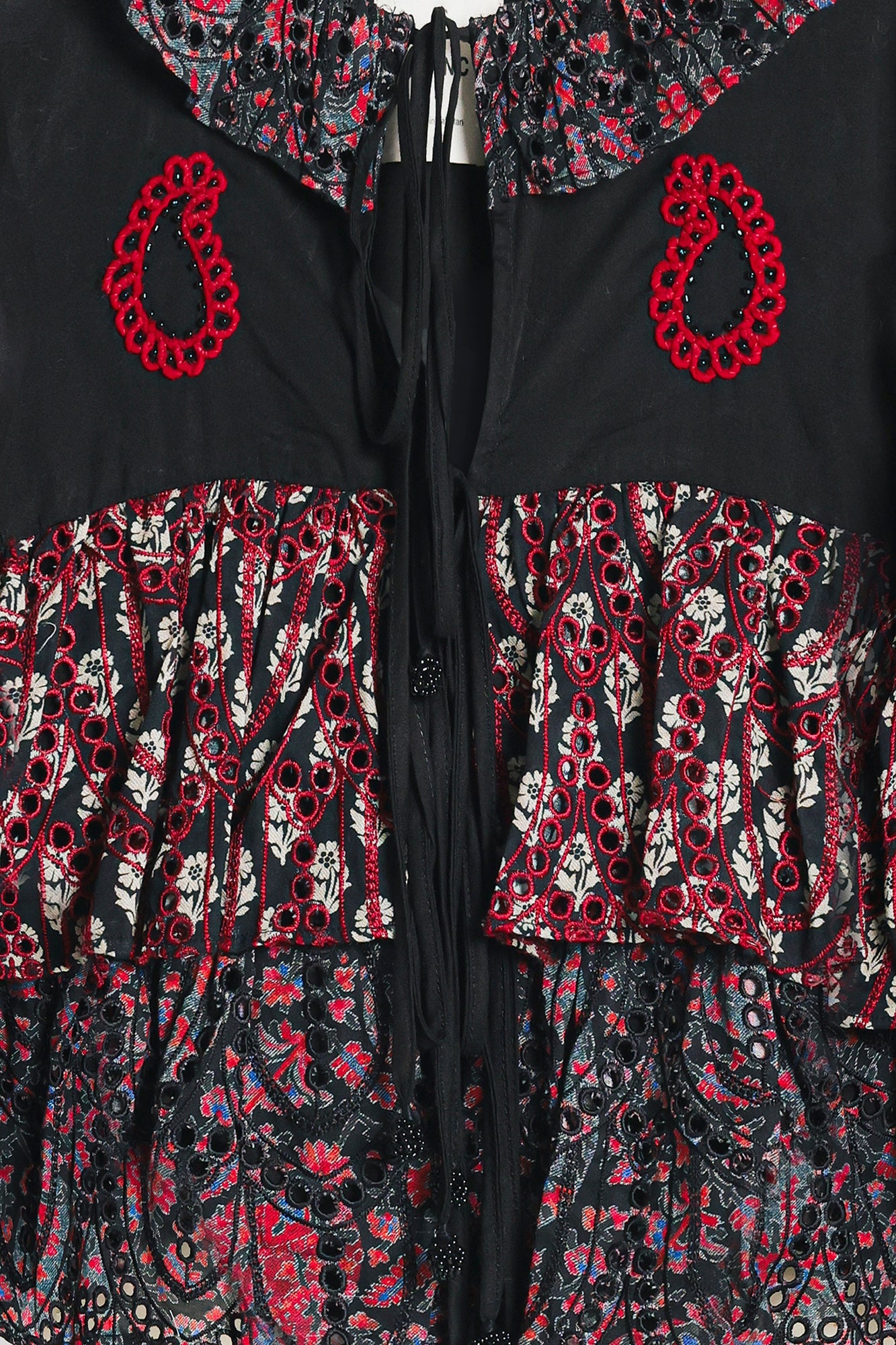 SHIRT (E0080/120/902)