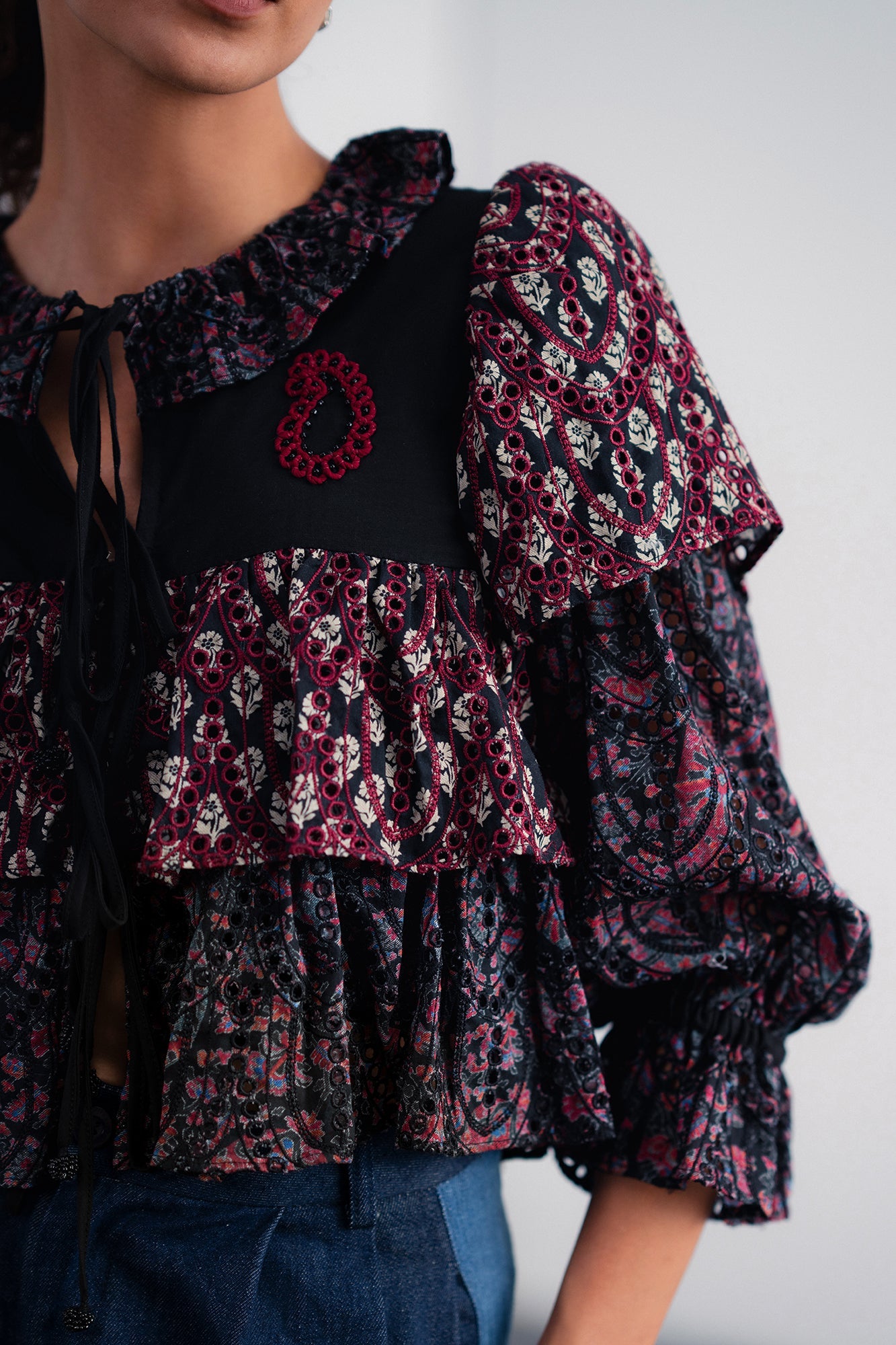 SHIRT (E0080/120/902)
