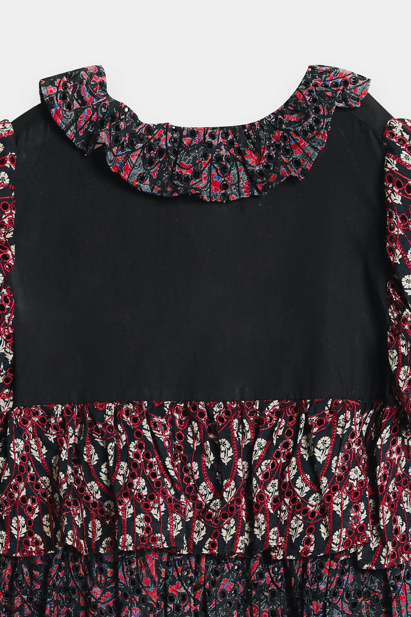 SHIRT (E0080/120/902)