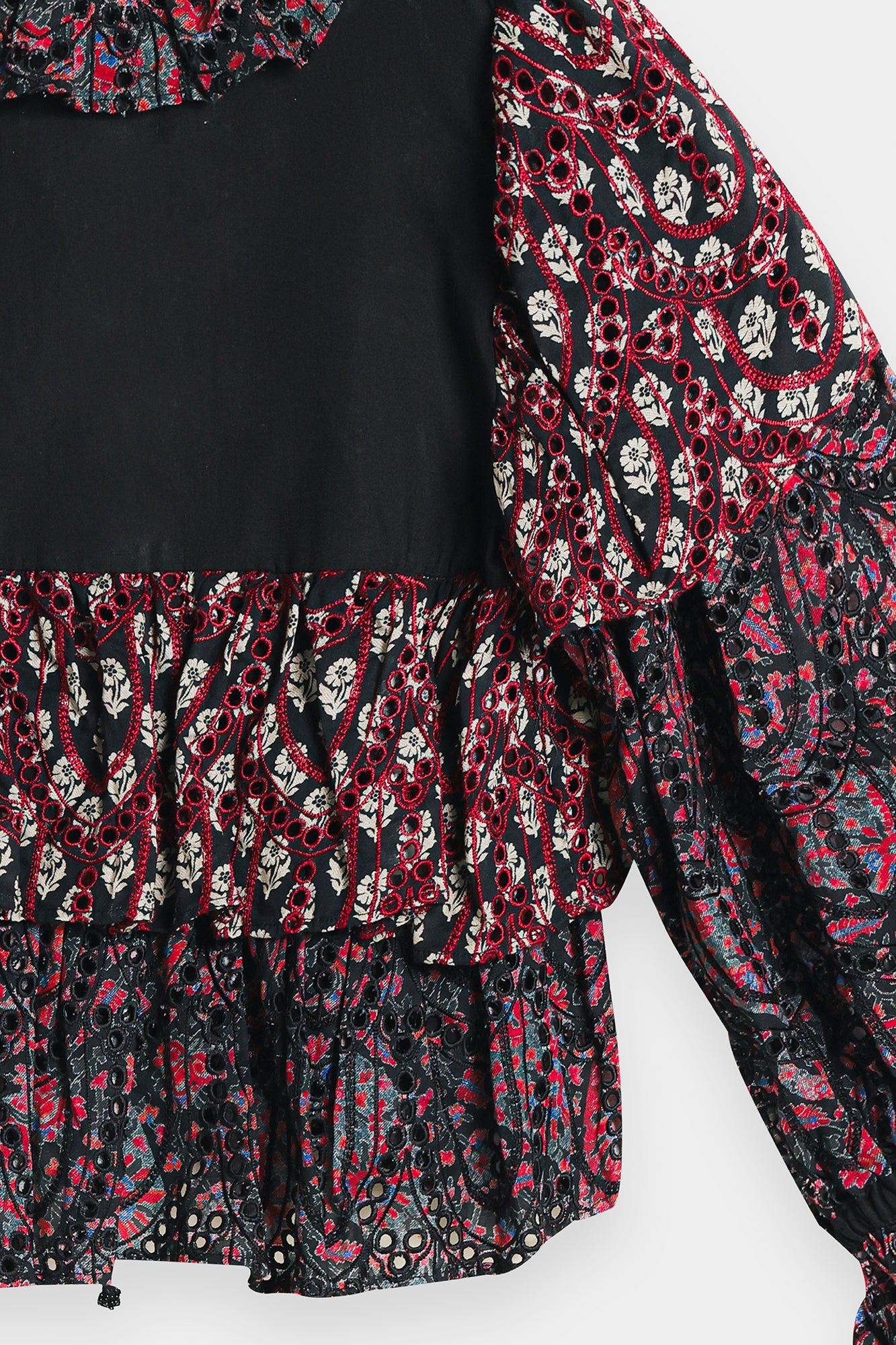 SHIRT (E0080/120/902)