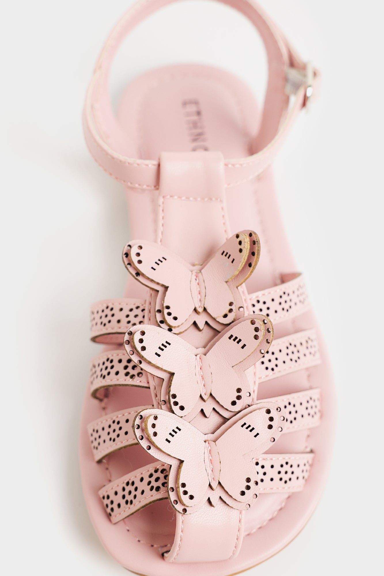 SANDAL (E0081/409/316)