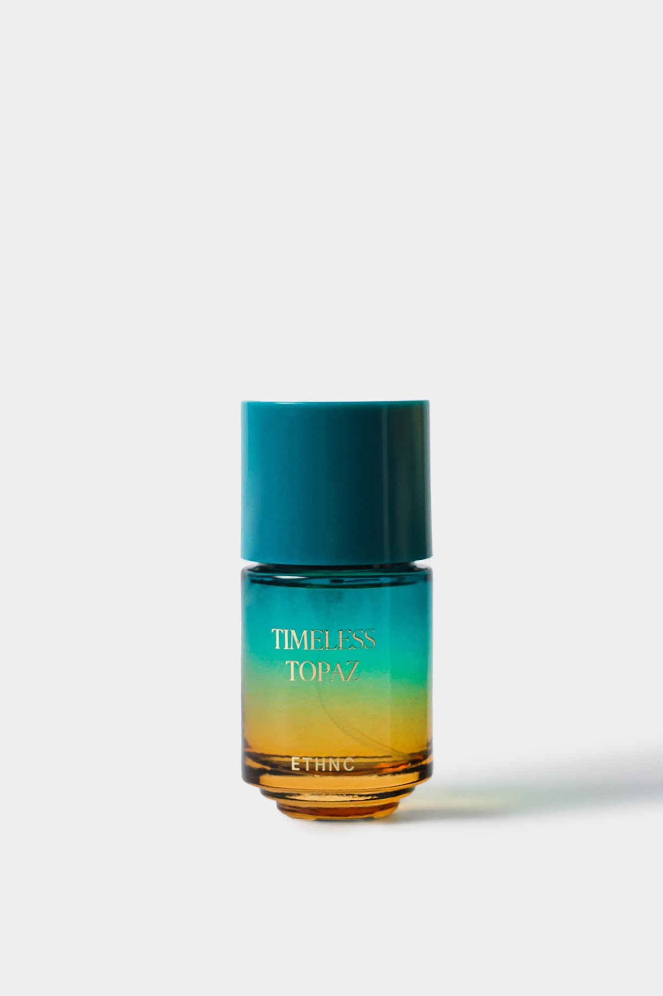 TIMELESS TOPAZ (E0081/112/999 E0069/112/999)