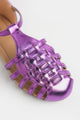 SANDAL (E0082/409/501)